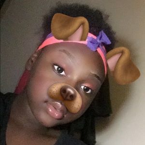 Meet your Posher, Miranda